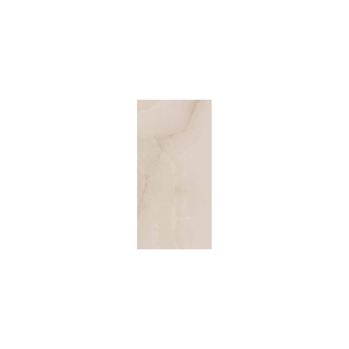 Płytka Elegantstone Beige Lappato 59,8X119,8 Paradyż Płytka Elegantstone Beige Lappato 59,8X119,8 Paradyż