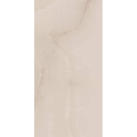 Płytka Elegantstone Beige Lappato 59,8X119,8 Paradyż