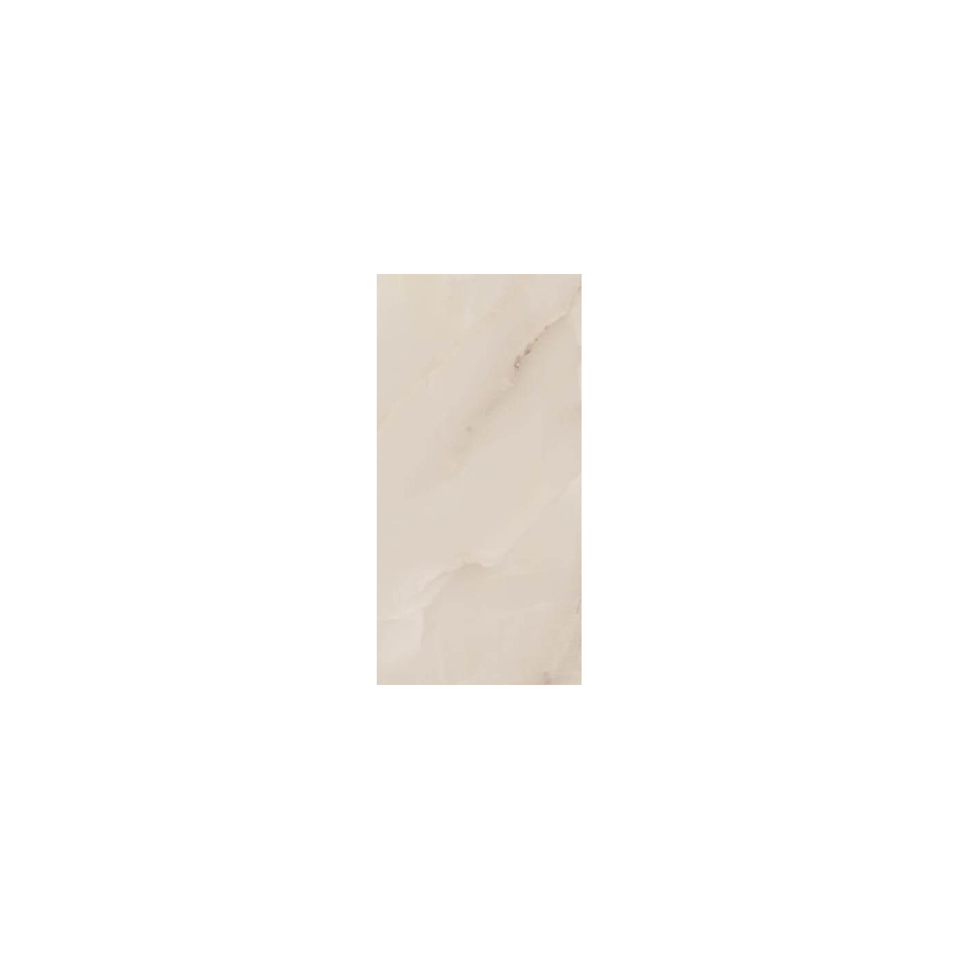 Płytka Elegantstone Beige Lappato 59,8X119,8 Paradyż Płytka Elegantstone Beige Lappato 59,8X119,8 Paradyż