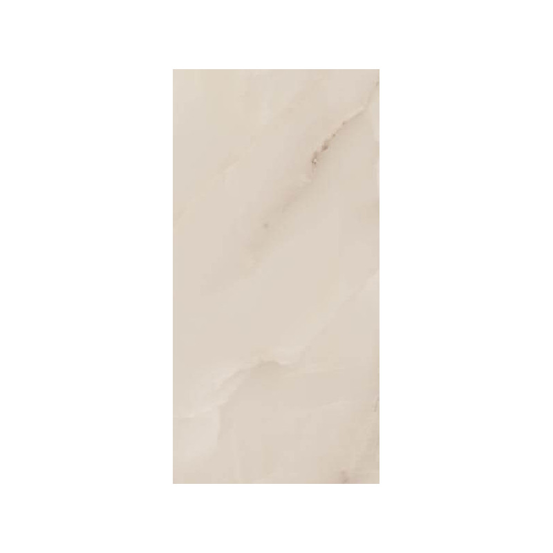 Płytka Elegantstone Beige Lappato 59,8X119,8 Paradyż Płytka Elegantstone Beige Lappato 59,8X119,8 Paradyż