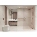 Płytka Elegantstone Beige Lappato 59,8X119,8 Paradyż Płytka Elegantstone Beige Lappato 59,8X119,8 Paradyż