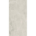 Płytka Little Rocks White Mat 59,8X119,8 Paradyż Płytka Little Rocks White Mat 59,8X119,8 Paradyż