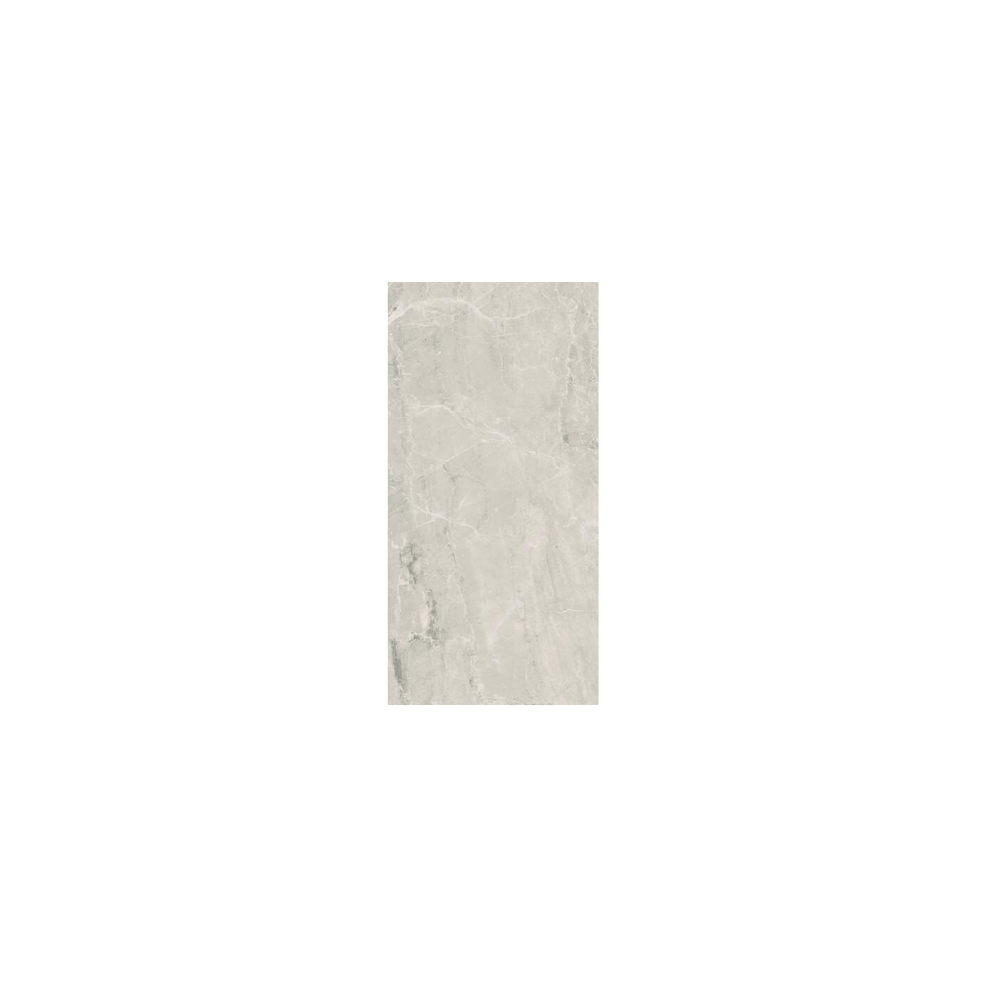 Płytka Little Rocks White Mat 59,8X119,8 Paradyż Płytka Little Rocks White Mat 59,8X119,8 Paradyż