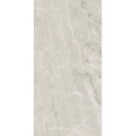 Płytka Little Rocks White Mat 59,8X119,8 Paradyż Płytka Little Rocks White Mat 59,8X119,8 Paradyż