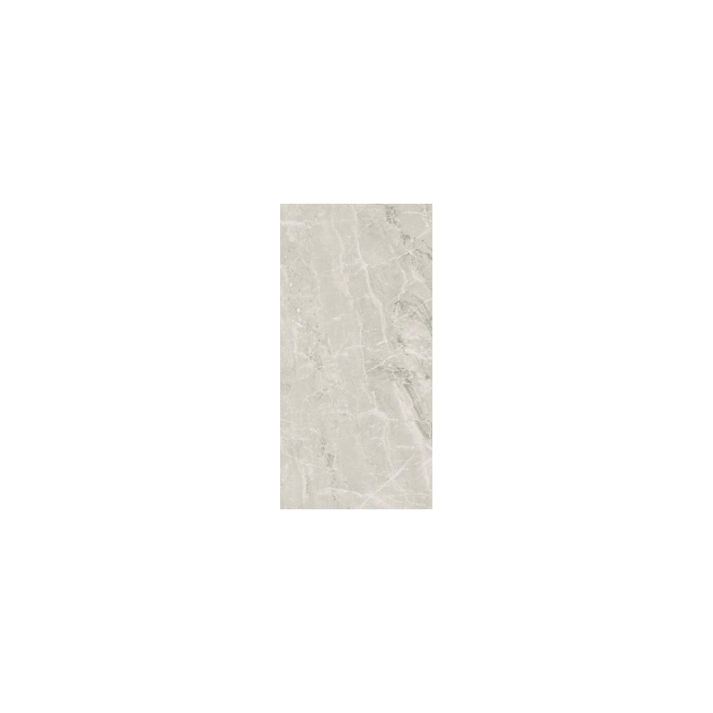 Płytka Little Rocks White Mat 59,8X119,8 Paradyż Płytka Little Rocks White Mat 59,8X119,8 Paradyż
