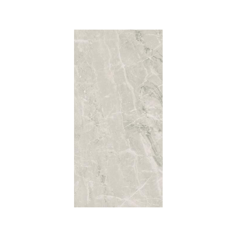 Płytka Little Rocks White Mat 59,8X119,8 Paradyż Płytka Little Rocks White Mat 59,8X119,8 Paradyż