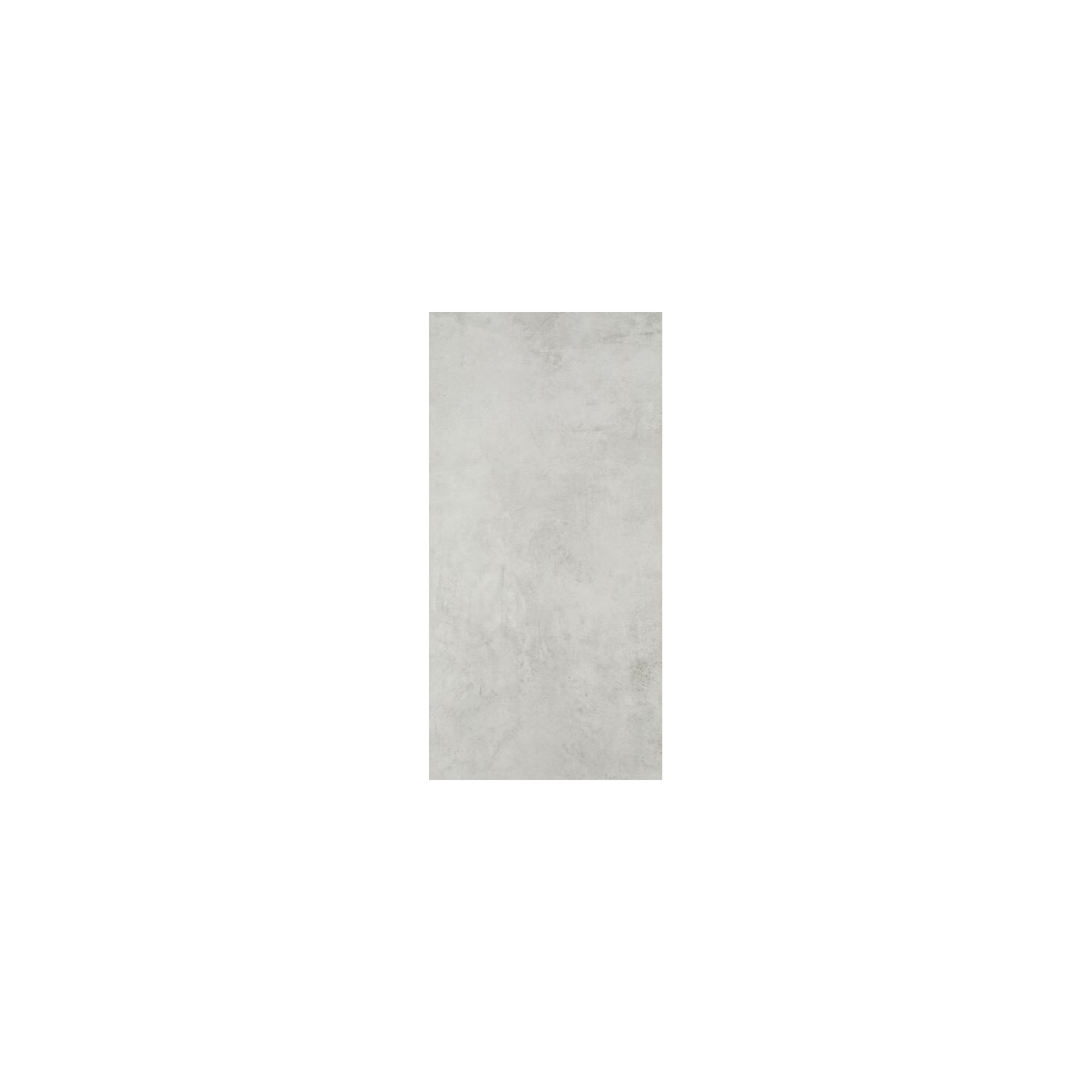 Płytka Scratch Bianco Mat 59,8X119,8 Paradyż Płytka Scratch Bianco Mat 59,8X119,8 Paradyż