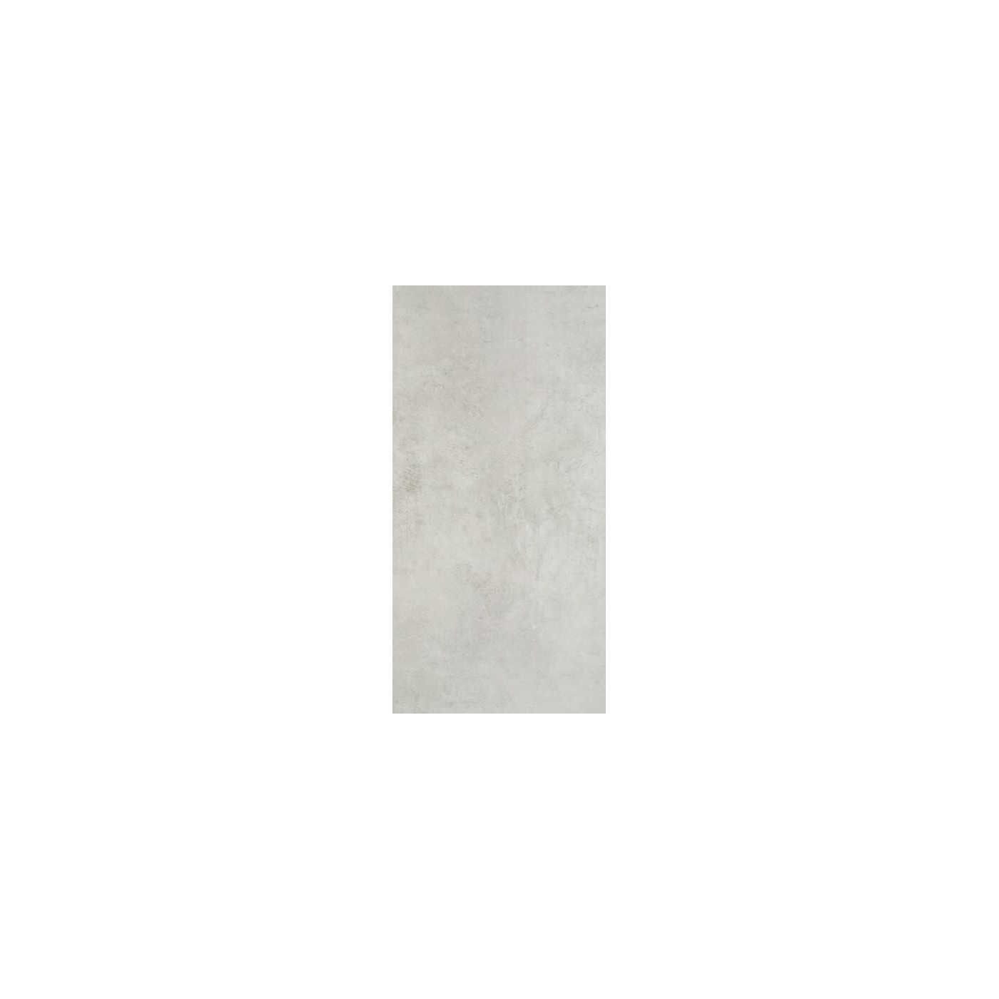 Płytka Scratch Bianco Mat 59,8X119,8 Paradyż Płytka Scratch Bianco Mat 59,8X119,8 Paradyż