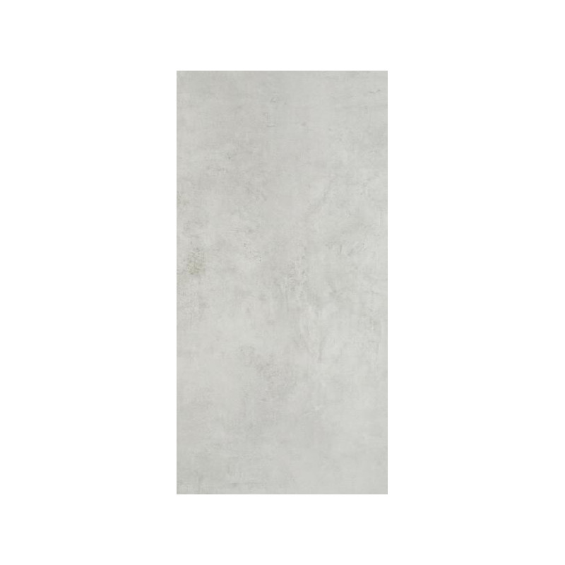 Płytka Scratch Bianco Mat 59,8X119,8 Paradyż Płytka Scratch Bianco Mat 59,8X119,8 Paradyż