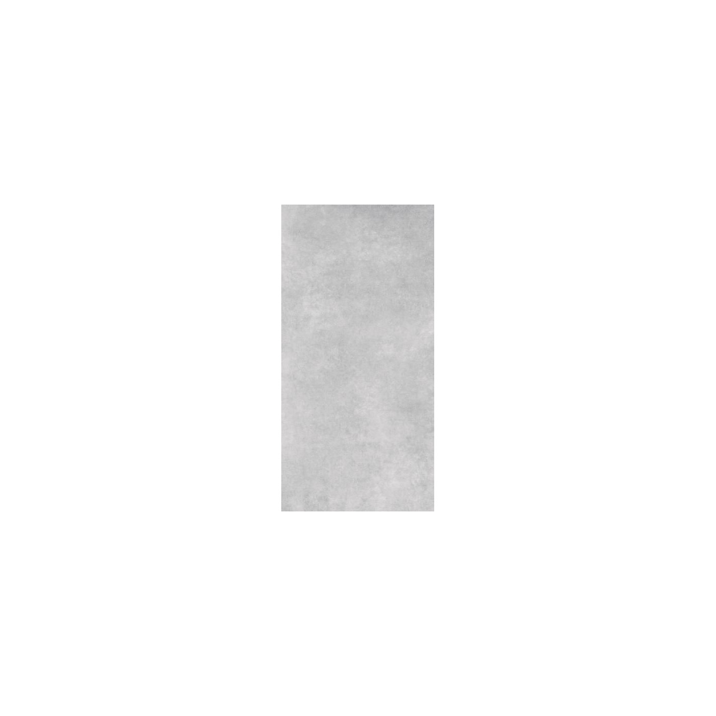 Płytka Podłogowa Ennis U117 Grey Mat 59,8X119,8 Paradyż Płytka Podłogowa Ennis U117 Grey Mat 59,8X119,8 Paradyż
