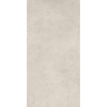 Płytka Podłogowa Ennis U117 Light Beige Mat 59,8X119,8 Paradyż