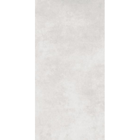 Płytka Podłogowa Ennis U117 Light Grey Mat 59,8X119,8 Paradyż