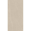 Płytka U118 Beige Lappato 59,8X119,8 Paradyż Płytka U118 Beige Lappato 59,8X119,8 Paradyż