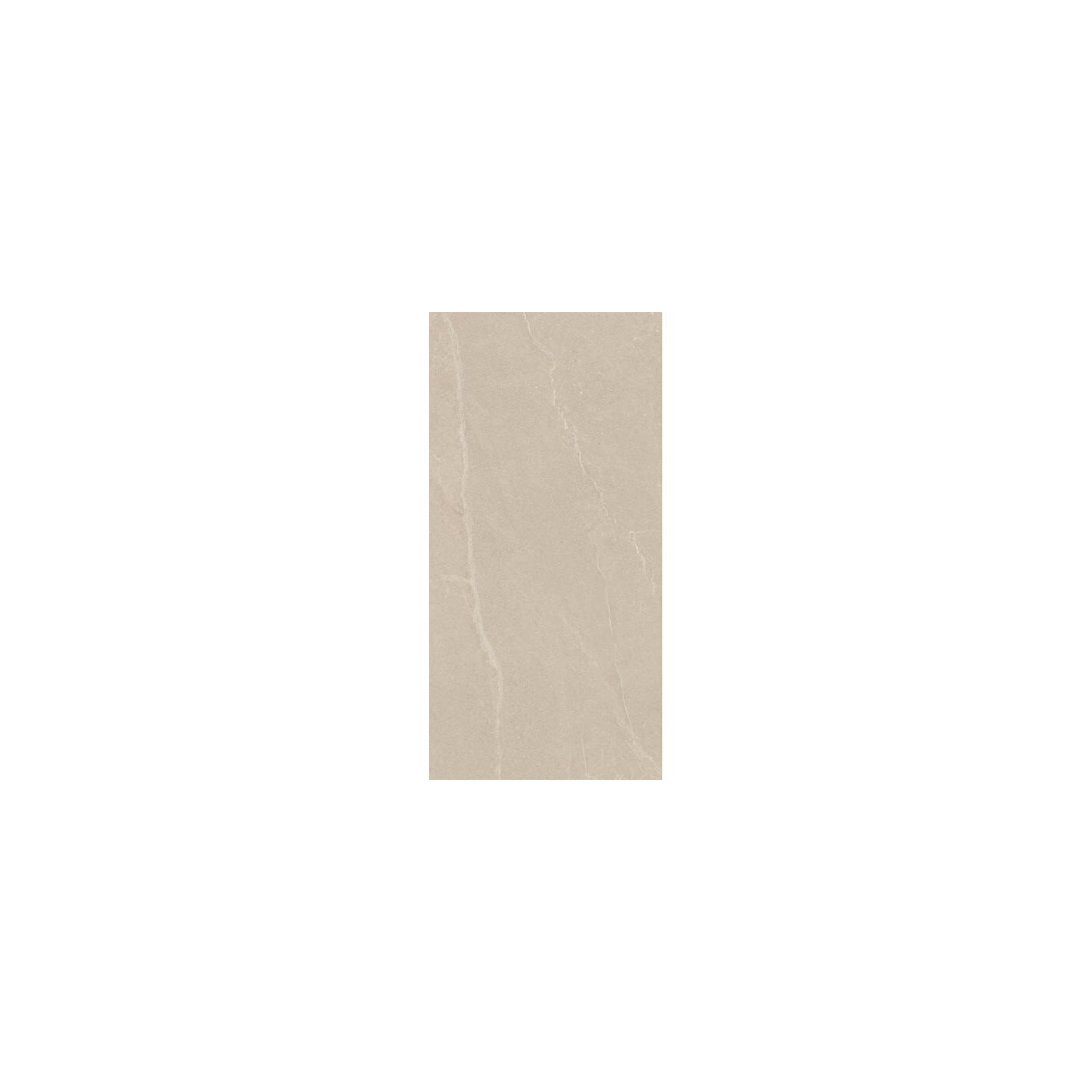 Płytka U118 Beige Lappato 59,8X119,8 Paradyż Płytka U118 Beige Lappato 59,8X119,8 Paradyż