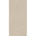 Płytka U118 Beige Lappato 59,8X119,8 Paradyż Płytka U118 Beige Lappato 59,8X119,8 Paradyż