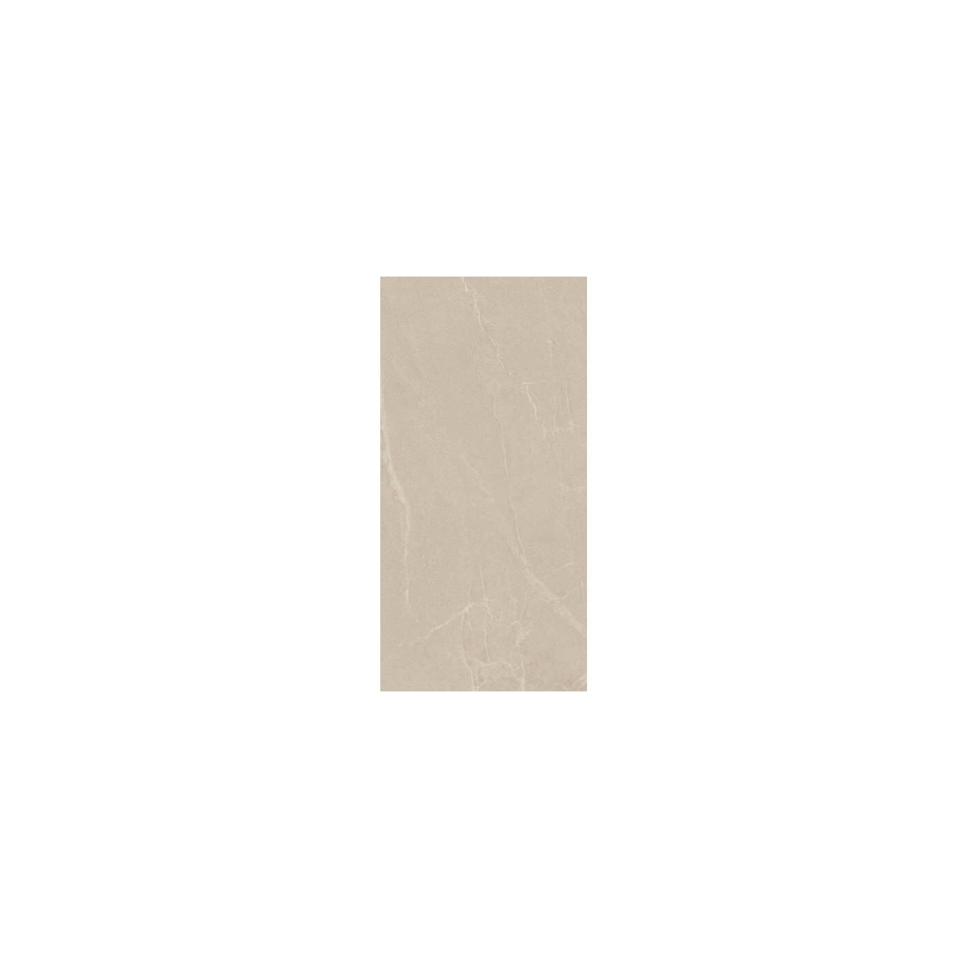Płytka U118 Beige Lappato 59,8X119,8 Paradyż Płytka U118 Beige Lappato 59,8X119,8 Paradyż