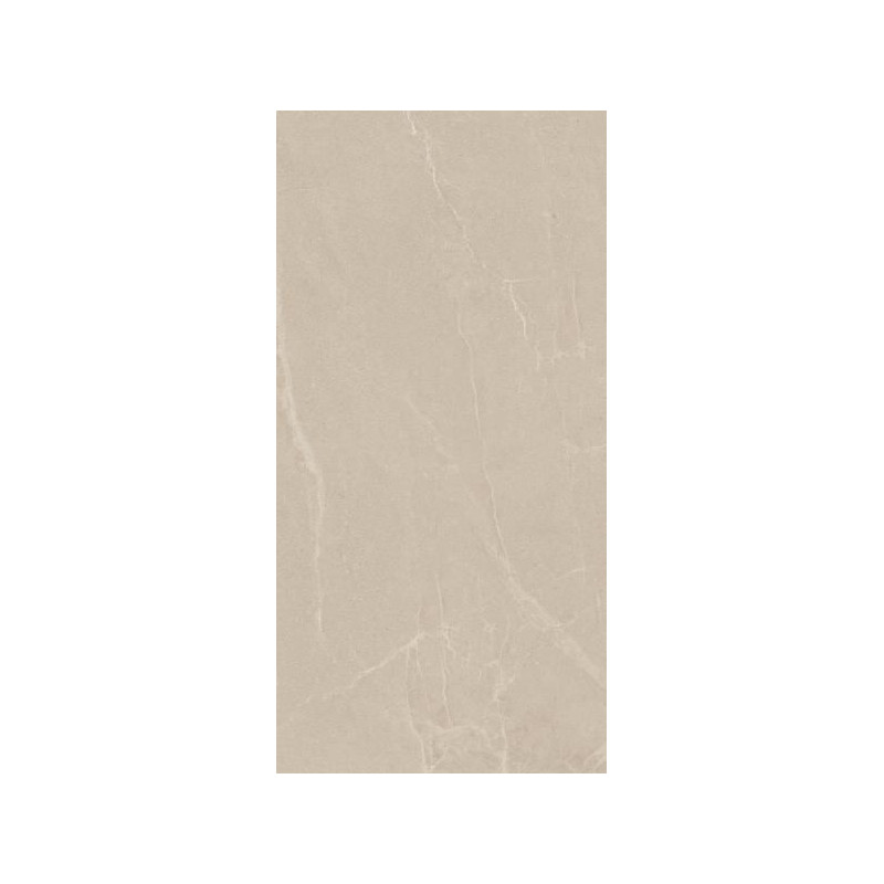 Płytka U118 Beige Lappato 59,8X119,8 Paradyż Płytka U118 Beige Lappato 59,8X119,8 Paradyż