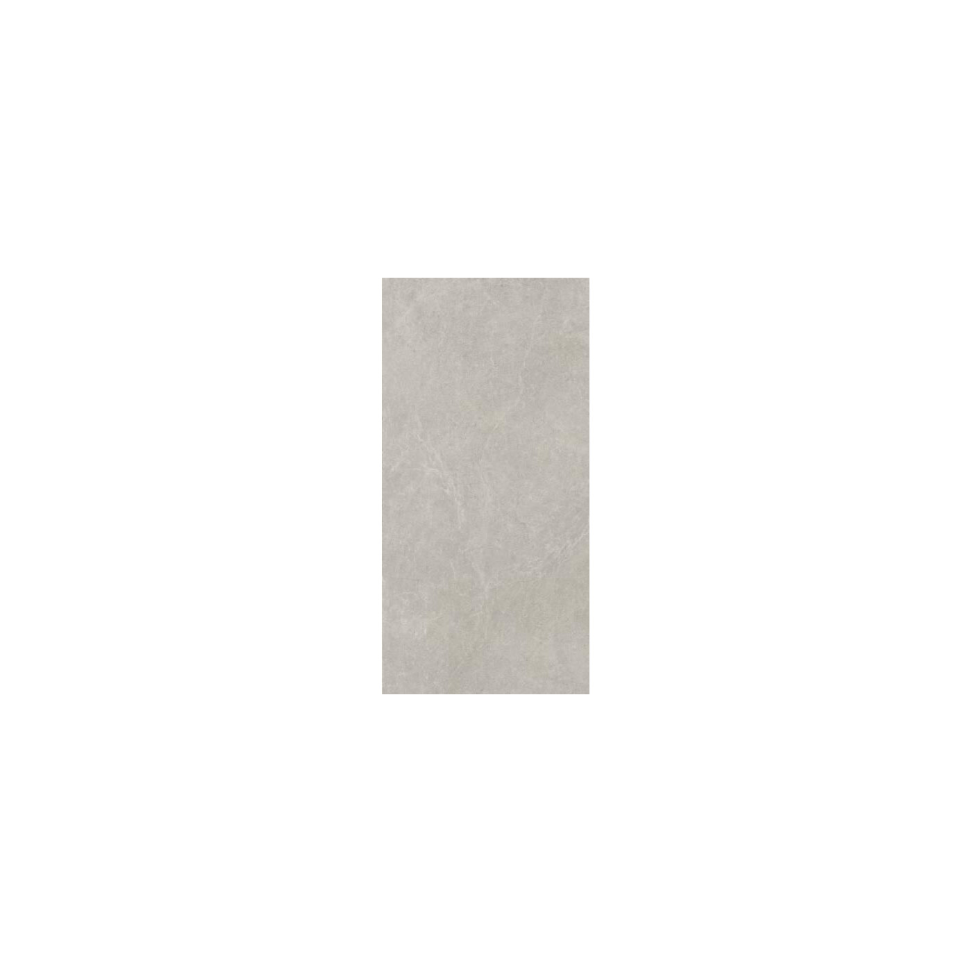 Płytka U118 Light Grey Lappato 59,8X119,8 Paradyż Płytka U118 Light Grey Lappato 59,8X119,8 Paradyż