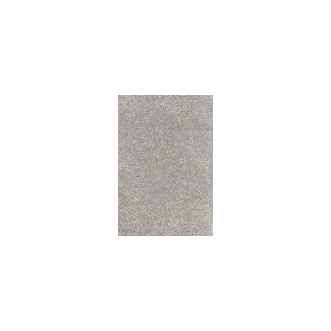 Płytka Tarasowa Optimal Antracite Mat 59,5X89,5 Paradyż Płytka Tarasowa Optimal Antracite Mat 59,5X89,5 Paradyż