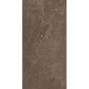 Płytka Podłogowa Coffee Field Brown 119,8x59,8 Paradyż Płytka Podłogowa Coffee Field Brown 119,8x59,8 Paradyż