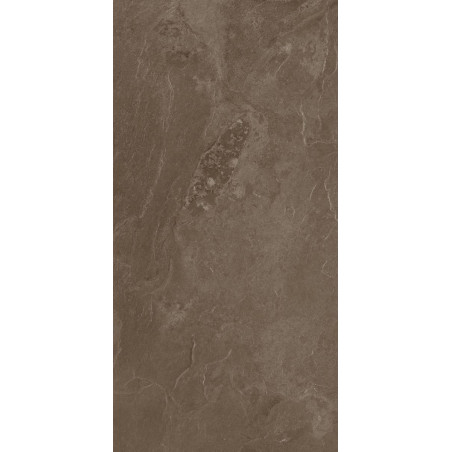 Płytka Podłogowa Coffee Field Brown 119,8x59,8 Paradyż