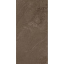 Płytka Podłogowa Coffee Field Brown 119,8x59,8 Paradyż Płytka Podłogowa Coffee Field Brown 119,8x59,8 Paradyż