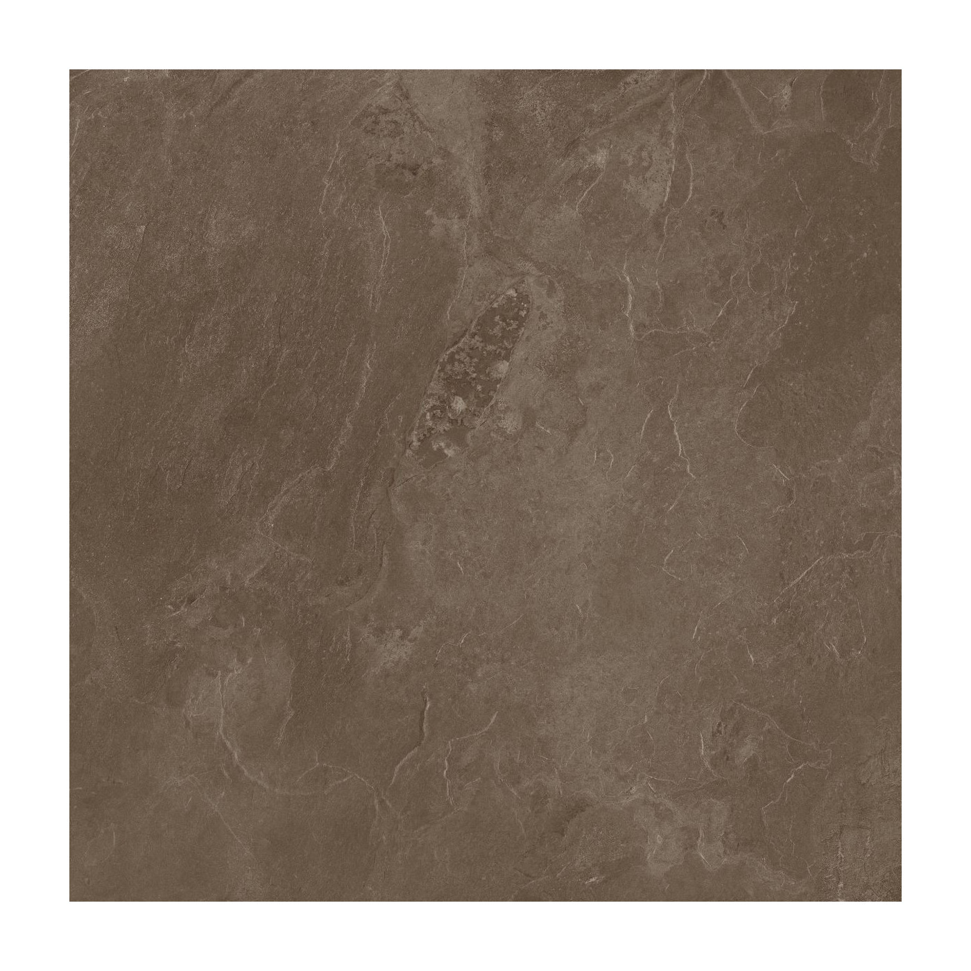 Płytka Podłogowa Coffee Field Brown 119,8x119,8 Paradyż Płytka Podłogowa Coffee Field Brown 119,8x119,8 Paradyż