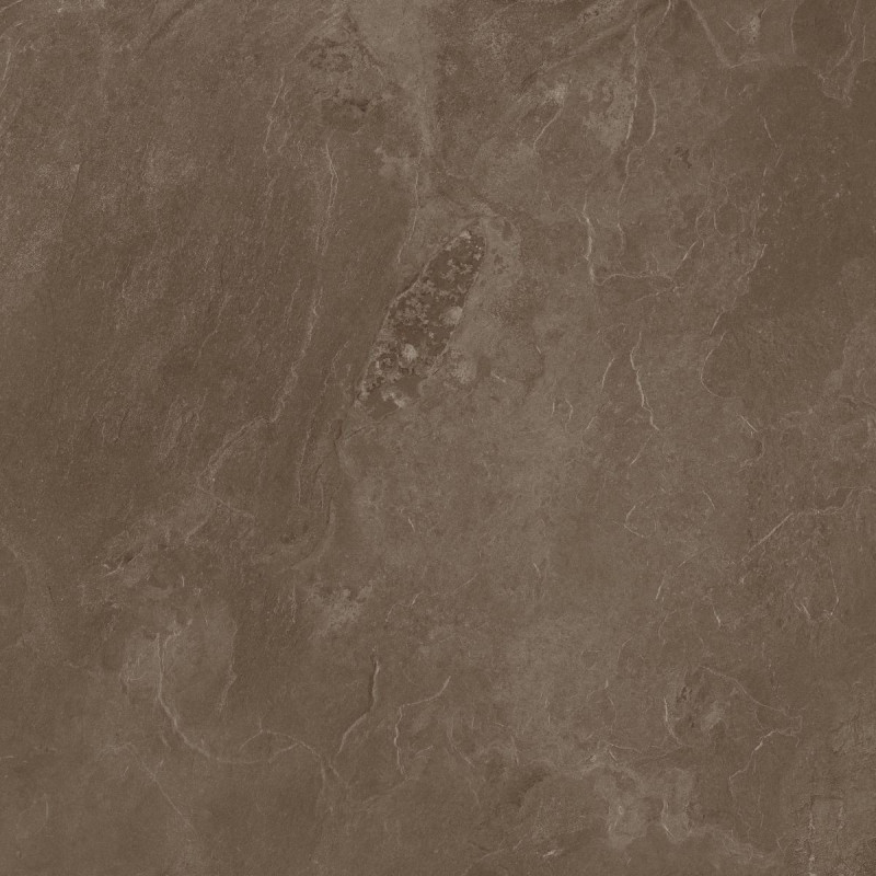 Płytka Podłogowa Coffee Field Brown 119,8x119,8 Paradyż Płytka Podłogowa Coffee Field Brown 119,8x119,8 Paradyż
