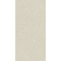 Płytka Podłogowa Mild Desert Crema 119,8x59,8 Paradyż Płytka Podłogowa Mild Desert Crema 119,8x59,8 Paradyż