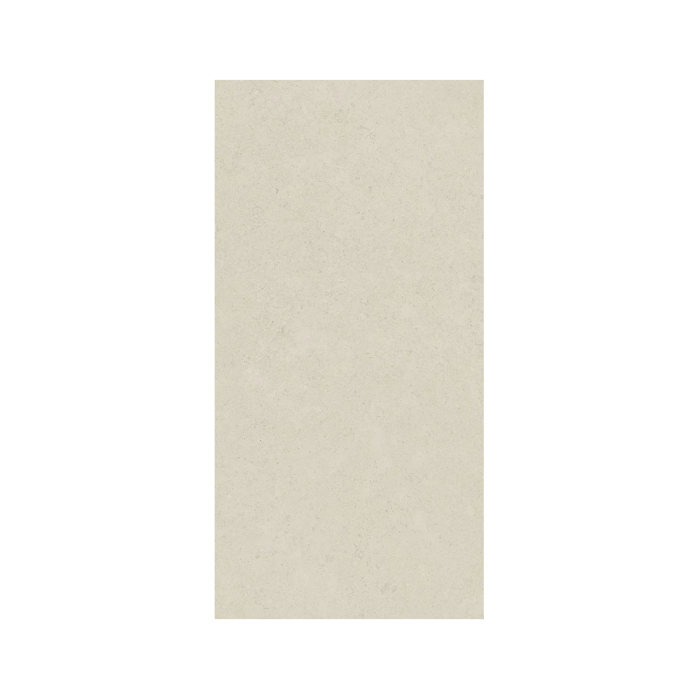 Płytka Podłogowa Mild Desert Crema 119,8x59,8 Paradyż Płytka Podłogowa Mild Desert Crema 119,8x59,8 Paradyż
