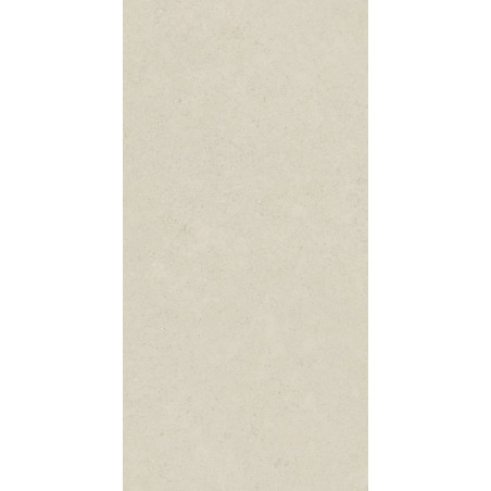 Płytka Podłogowa Mild Desert Crema 119,8x59,8 Paradyż