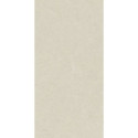 Płytka Podłogowa Mild Desert Crema 119,8x59,8 Paradyż Płytka Podłogowa Mild Desert Crema 119,8x59,8 Paradyż