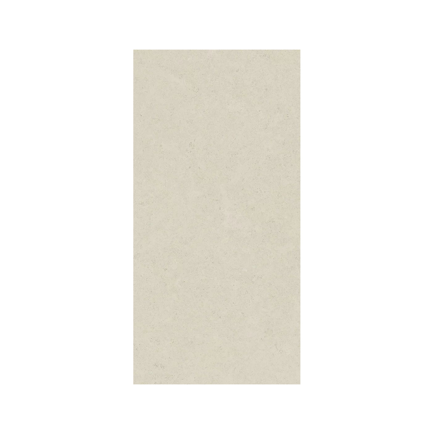Płytka Podłogowa Mild Desert Crema 119,8x59,8 Paradyż Płytka Podłogowa Mild Desert Crema 119,8x59,8 Paradyż