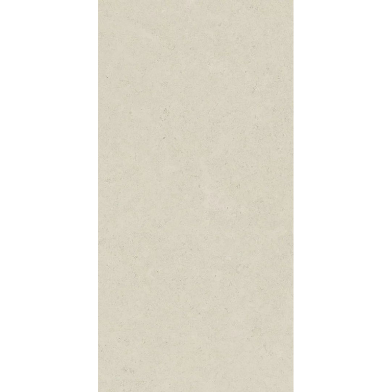 Płytka Podłogowa Mild Desert Crema 119,8x59,8 Paradyż Płytka Podłogowa Mild Desert Crema 119,8x59,8 Paradyż