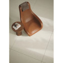Płytka Podłogowa Mild Desert Crema 119,8x59,8 Paradyż Płytka Podłogowa Mild Desert Crema 119,8x59,8 Paradyż