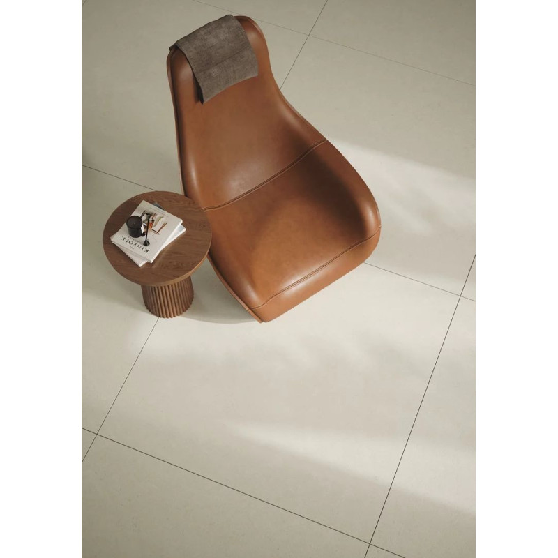 Płytka Podłogowa Mild Desert Crema 119,8x59,8 Paradyż Płytka Podłogowa Mild Desert Crema 119,8x59,8 Paradyż