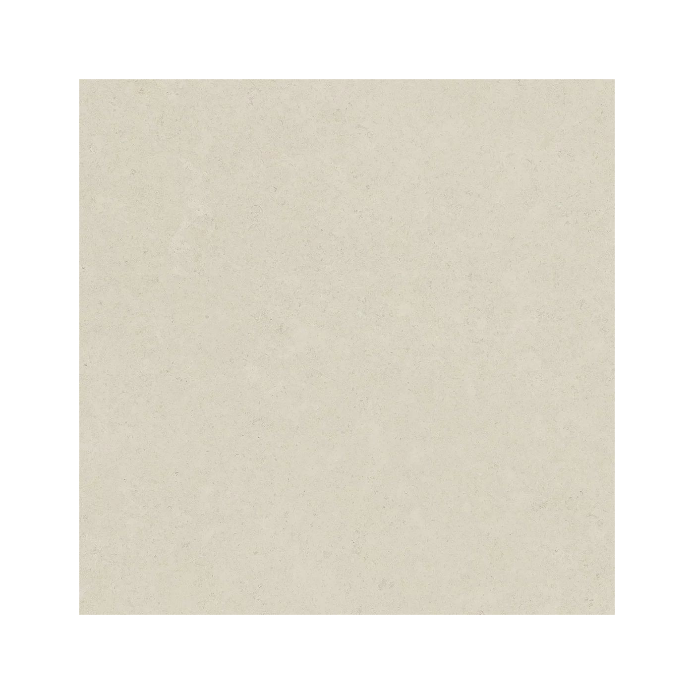 Płytka Podłogowa Mild Desert Crema 119,8x119,8 Paradyż Płytka Podłogowa Mild Desert Crema 119,8x119,8 Paradyż