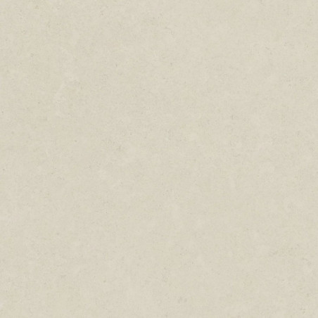 Płytka Podłogowa Mild Desert Crema 119,8x119,8 Paradyż