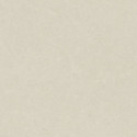Płytka Podłogowa Mild Desert Crema 119,8x119,8 Paradyż Płytka Podłogowa Mild Desert Crema 119,8x119,8 Paradyż