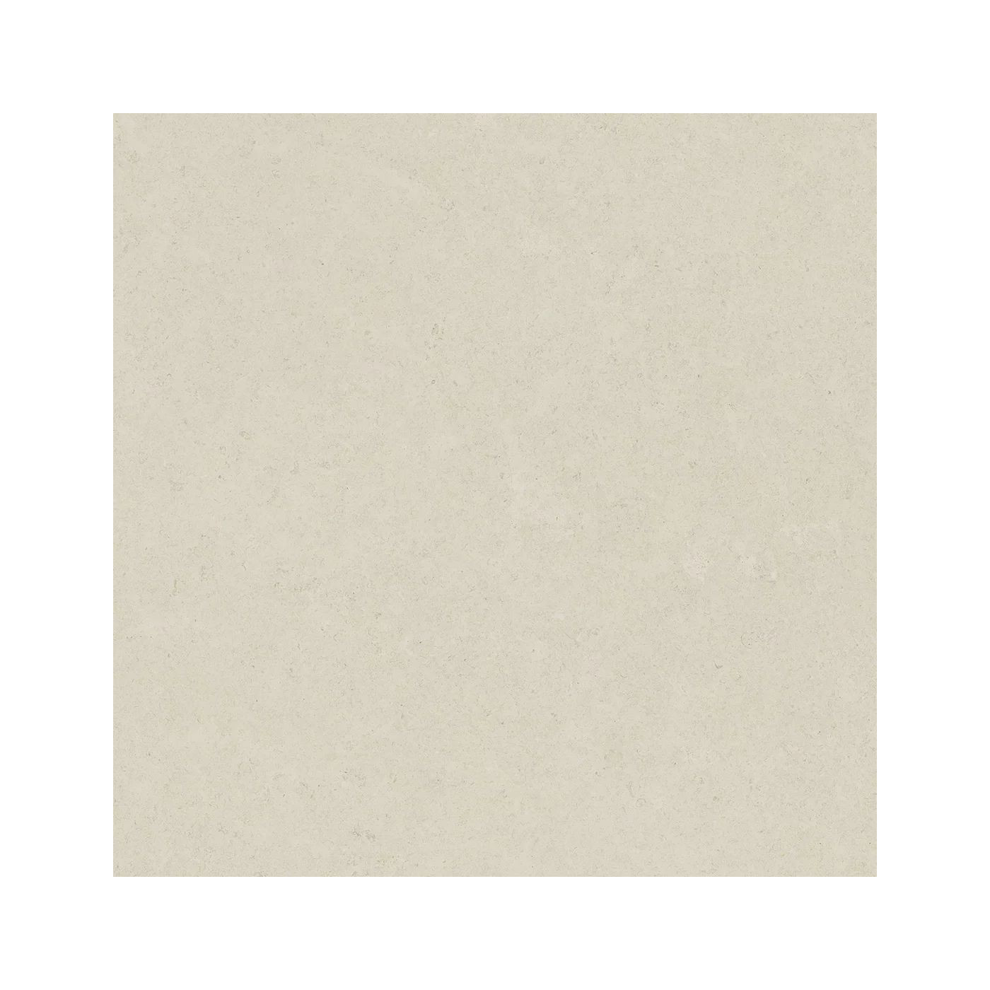 Płytka Podłogowa Mild Desert Crema 119,8x119,8 Paradyż Płytka Podłogowa Mild Desert Crema 119,8x119,8 Paradyż