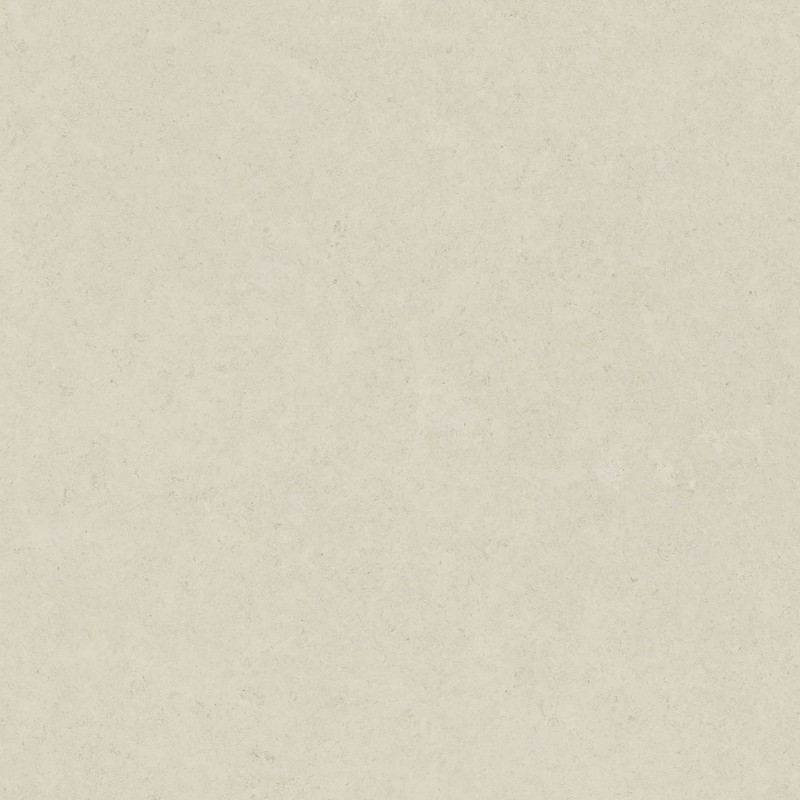 Płytka Podłogowa Mild Desert Crema 119,8x119,8 Paradyż Płytka Podłogowa Mild Desert Crema 119,8x119,8 Paradyż