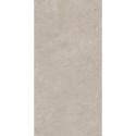 Płytka Podłogowa Misty Rock Crema 119,8x59,8 Paradyż Płytka Podłogowa Misty Rock Crema 119,8x59,8 Paradyż