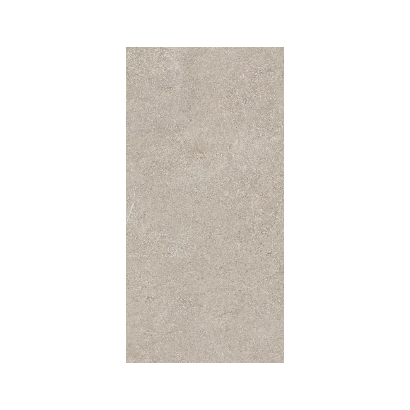 Płytka Podłogowa Misty Rock Crema 119,8x59,8 Paradyż Płytka Podłogowa Misty Rock Crema 119,8x59,8 Paradyż