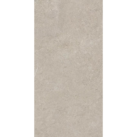 Płytka Podłogowa Misty Rock Crema 119,8x59,8 Paradyż