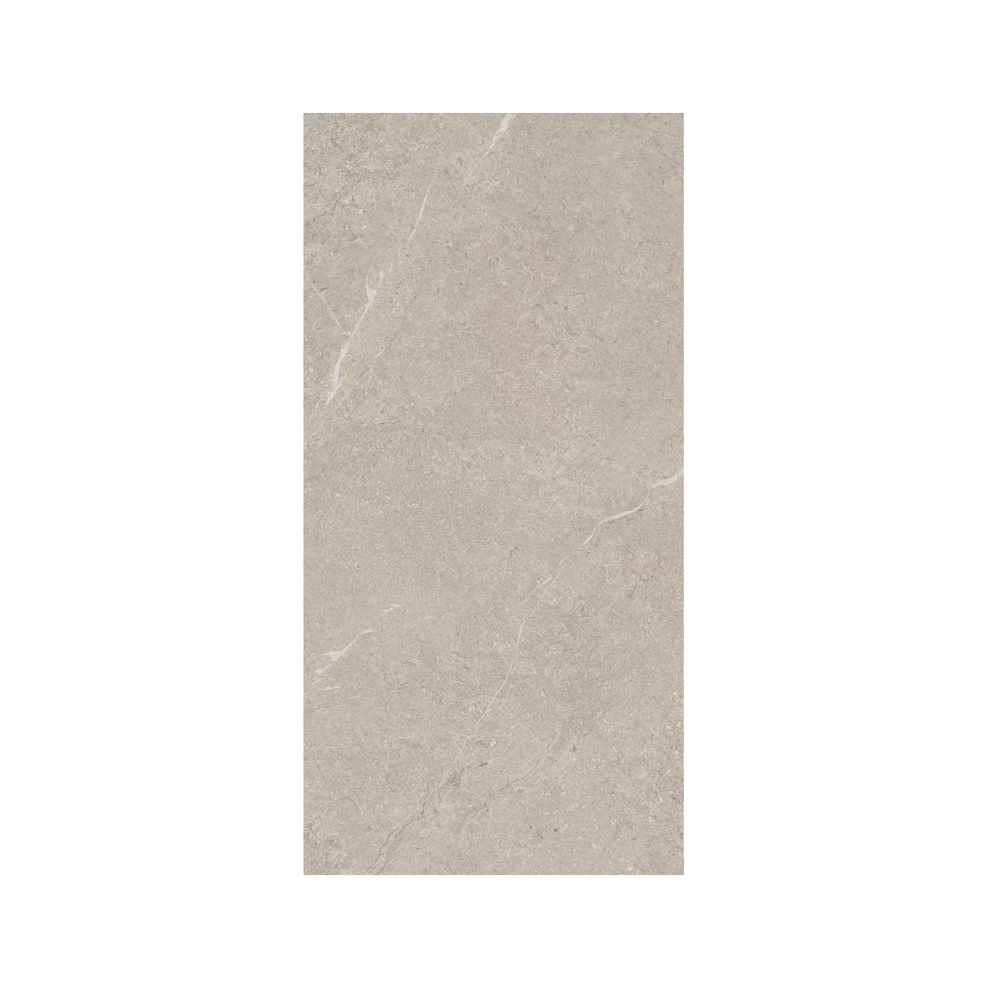 Płytka Podłogowa Misty Rock Crema 119,8x59,8 Paradyż Płytka Podłogowa Misty Rock Crema 119,8x59,8 Paradyż