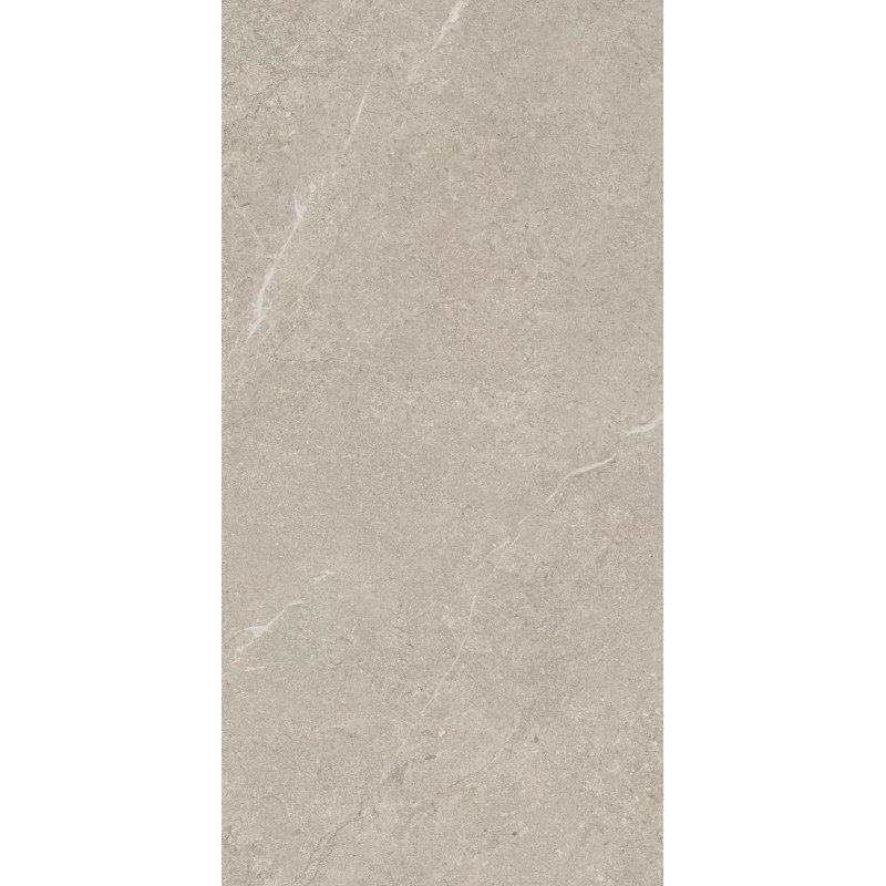 Płytka Podłogowa Misty Rock Crema 119,8x59,8 Paradyż Płytka Podłogowa Misty Rock Crema 119,8x59,8 Paradyż