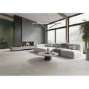 Płytka Podłogowa Misty Rock Crema 119,8x59,8 Paradyż Płytka Podłogowa Misty Rock Crema 119,8x59,8 Paradyż
