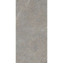 Płytka Podłogowa Misty Rock Grey 119,8x59,8 Paradyż Płytka Podłogowa Misty Rock Grey 119,8x59,8 Paradyż