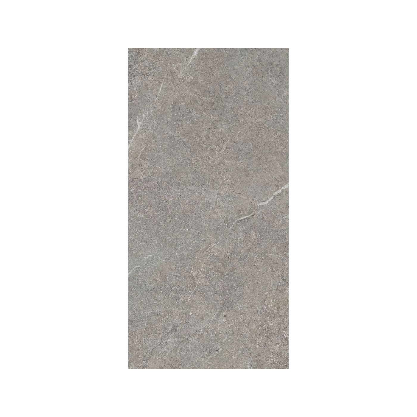 Płytka Podłogowa Misty Rock Grey 119,8x59,8 Paradyż Płytka Podłogowa Misty Rock Grey 119,8x59,8 Paradyż