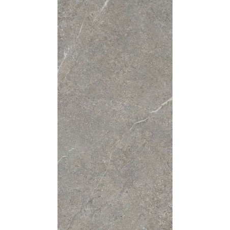 Płytka Podłogowa Misty Rock Grey 119,8x59,8 Paradyż